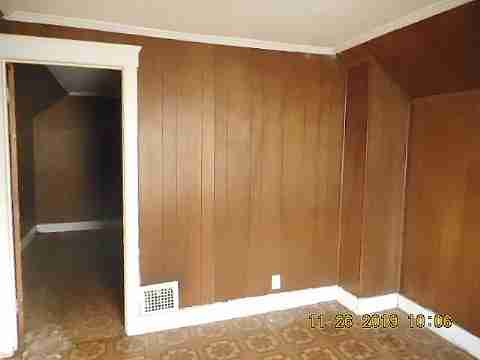 14248 Cruse (33)_m.jpg